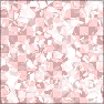Pastel Flowers