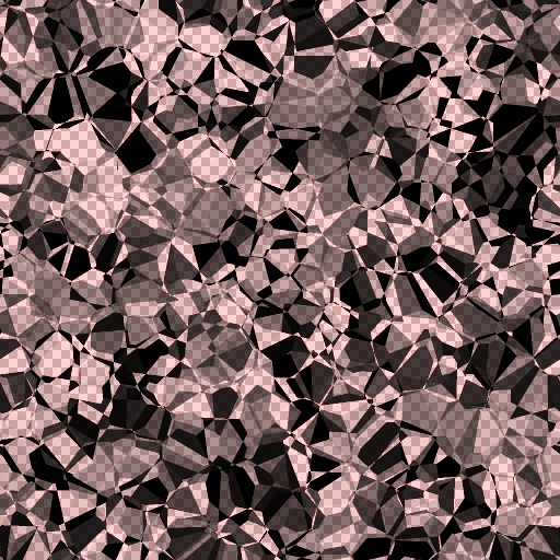 Variation 5