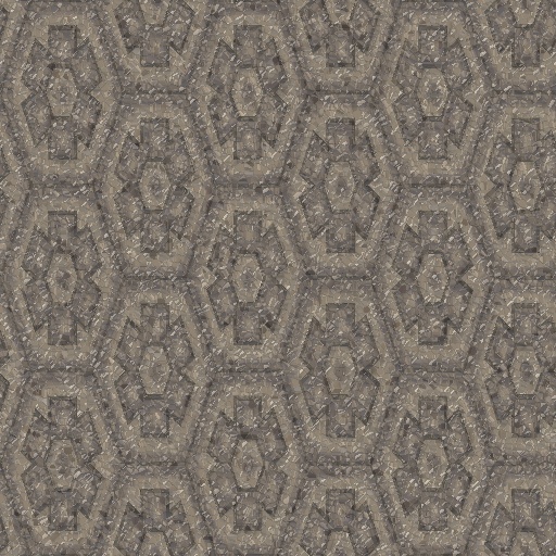 Variation 1
