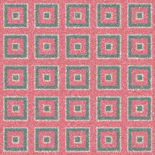 Variation 7