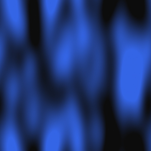 Variation 1