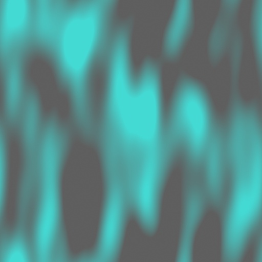 Variation 2