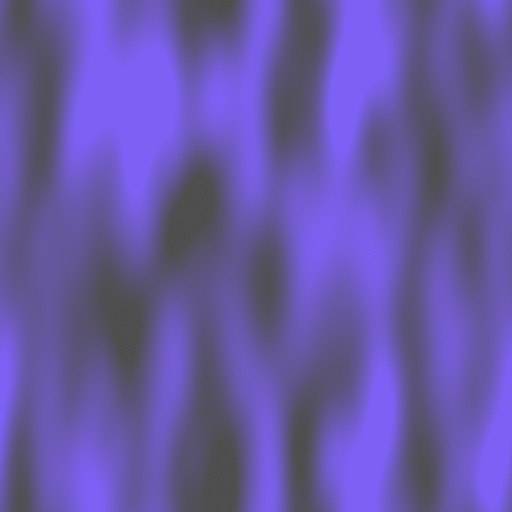 Variation 3