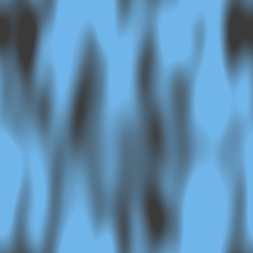 Variation 4