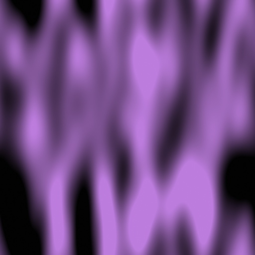 Variation 5
