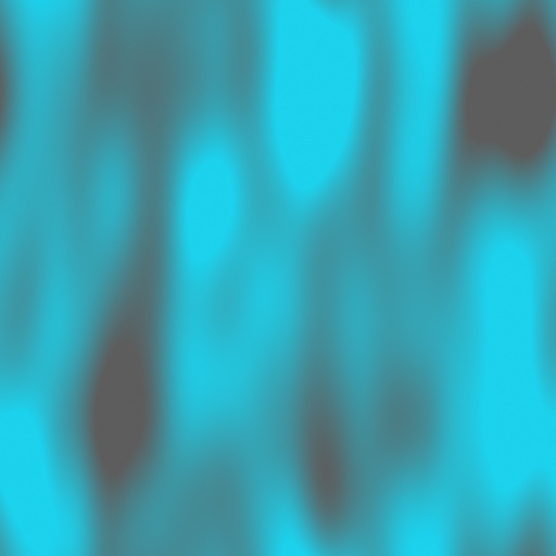 Variation 7