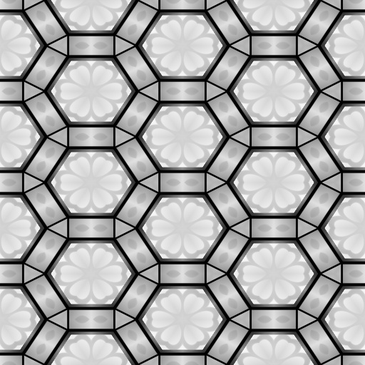 Bump Map