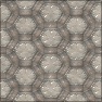 NE56 Linoleum 3