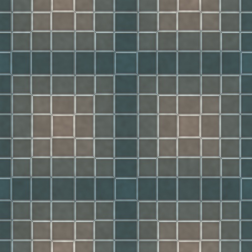 Variation 1