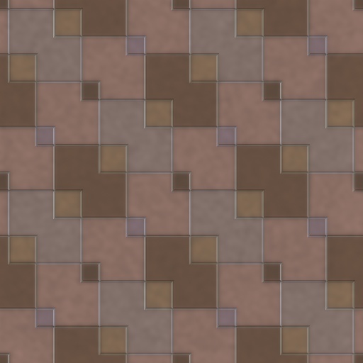 Variation 2