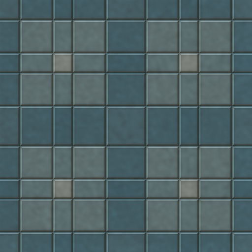 Variation 3