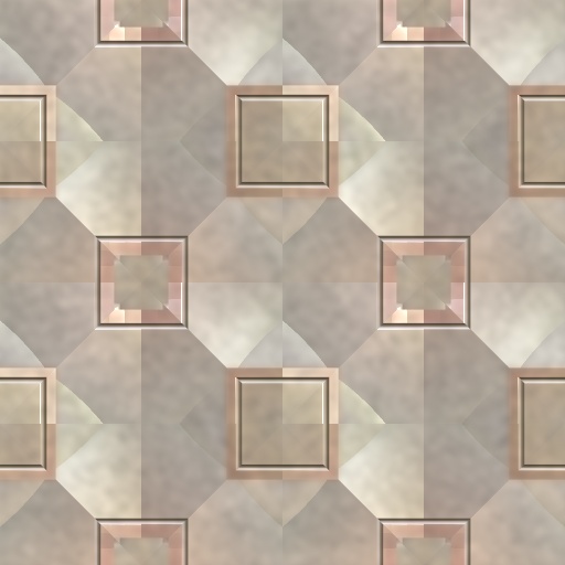 Variation 5