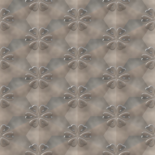 Variation 6