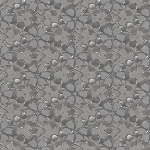 Variation 7