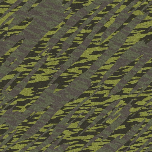 Variation 5