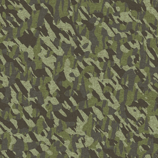 Variation 6