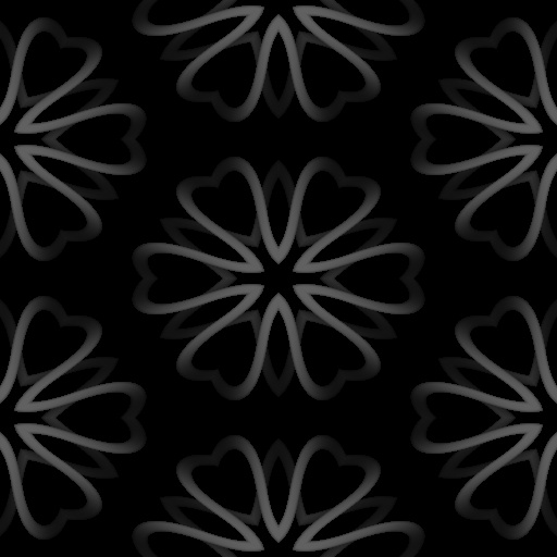 Bump Map