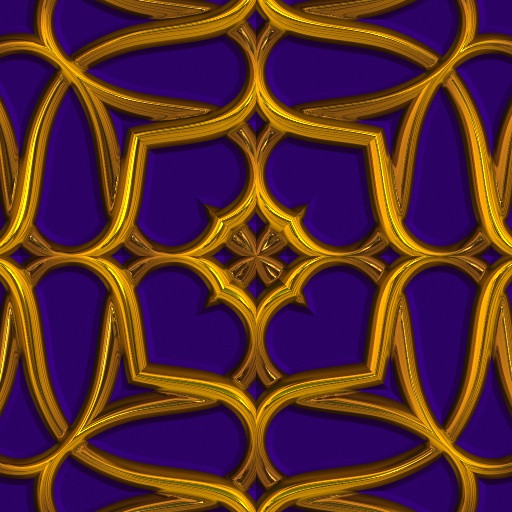 Variation 1