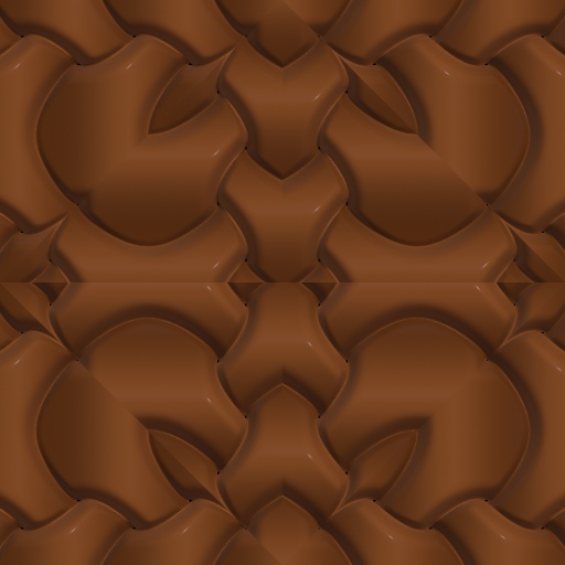 Variation 6