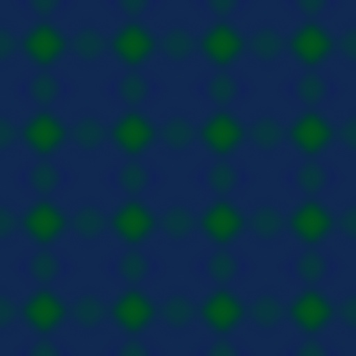 Diffuse Map