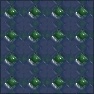 Glasstic Patterns 2