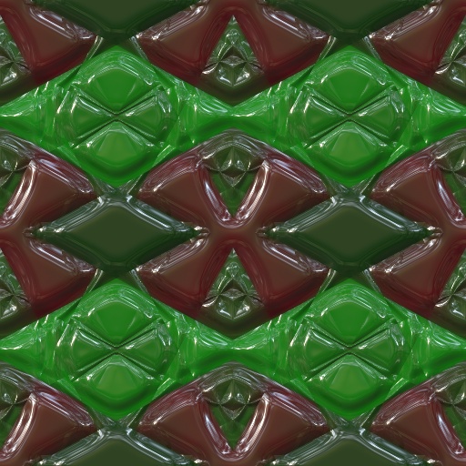 Variation 1