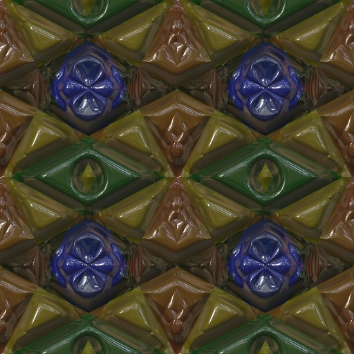 Variation 2