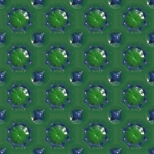 Variation 4