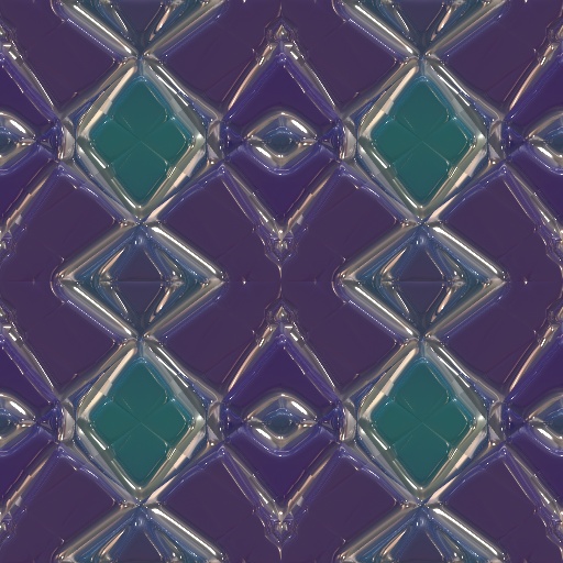 Variation 5