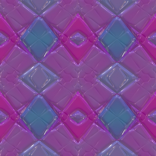 Variation 6