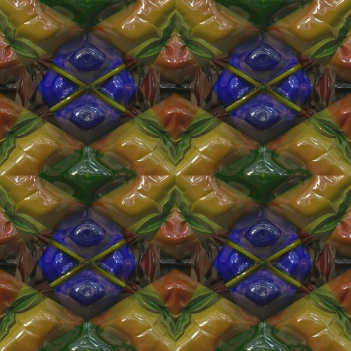 Variation 7