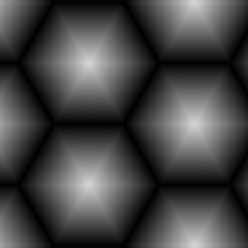Variation 2