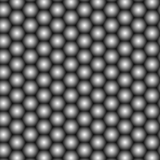 Variation 6