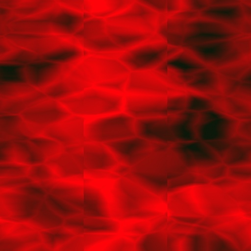 Variation 5