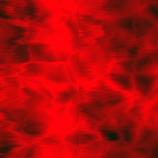 Variation 7