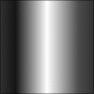 Steel Can