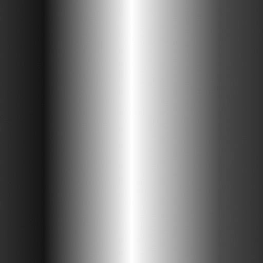 Steel Can