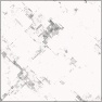 Architect Paper