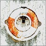 Grunge Image