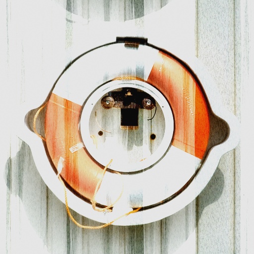 Variation 1