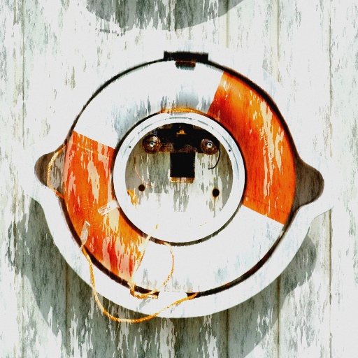 Variation 2