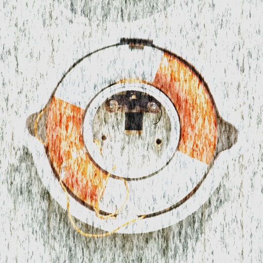 Variation 3