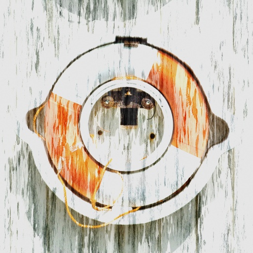 Variation 4