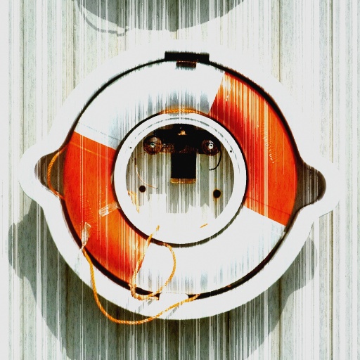 Variation 5