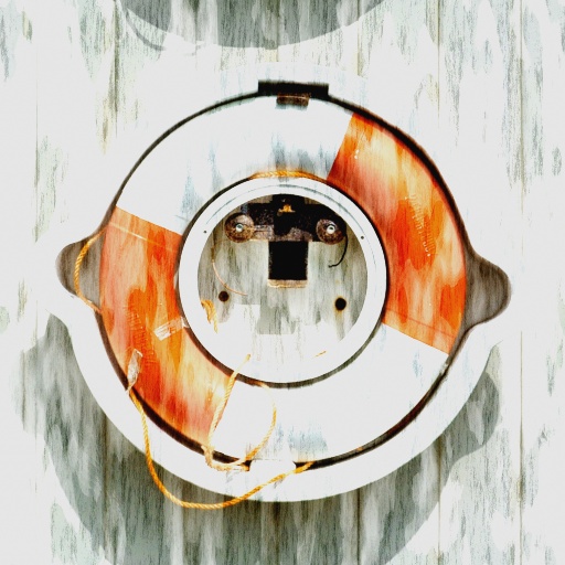 Variation 7