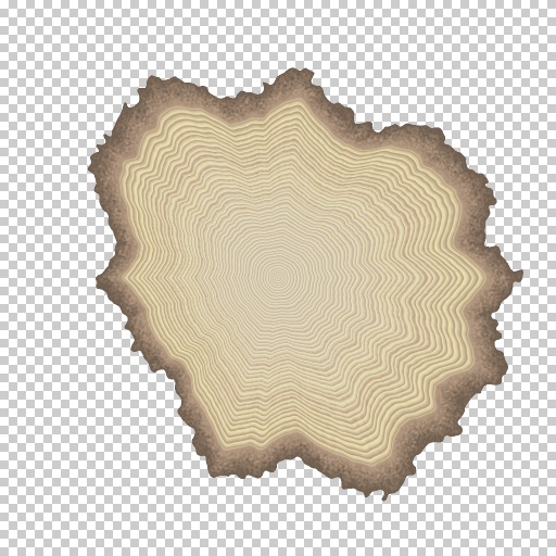 Variation 3