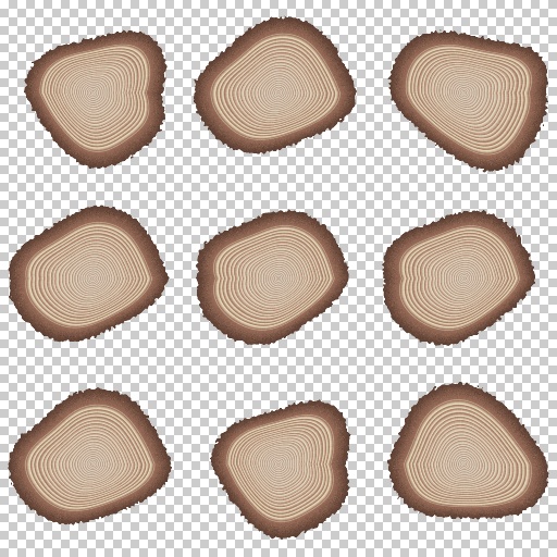 Variation 7