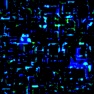 Circuitry