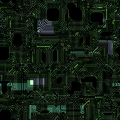 Variation 2