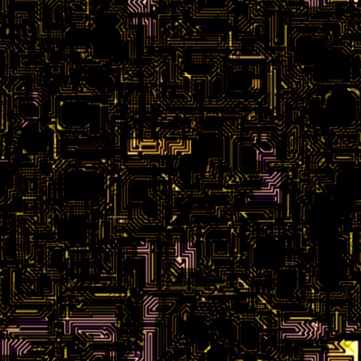 Variation 3